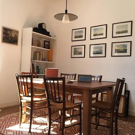 Apartmán Grande Plage Et Centre, T4 Dans Maison Basque